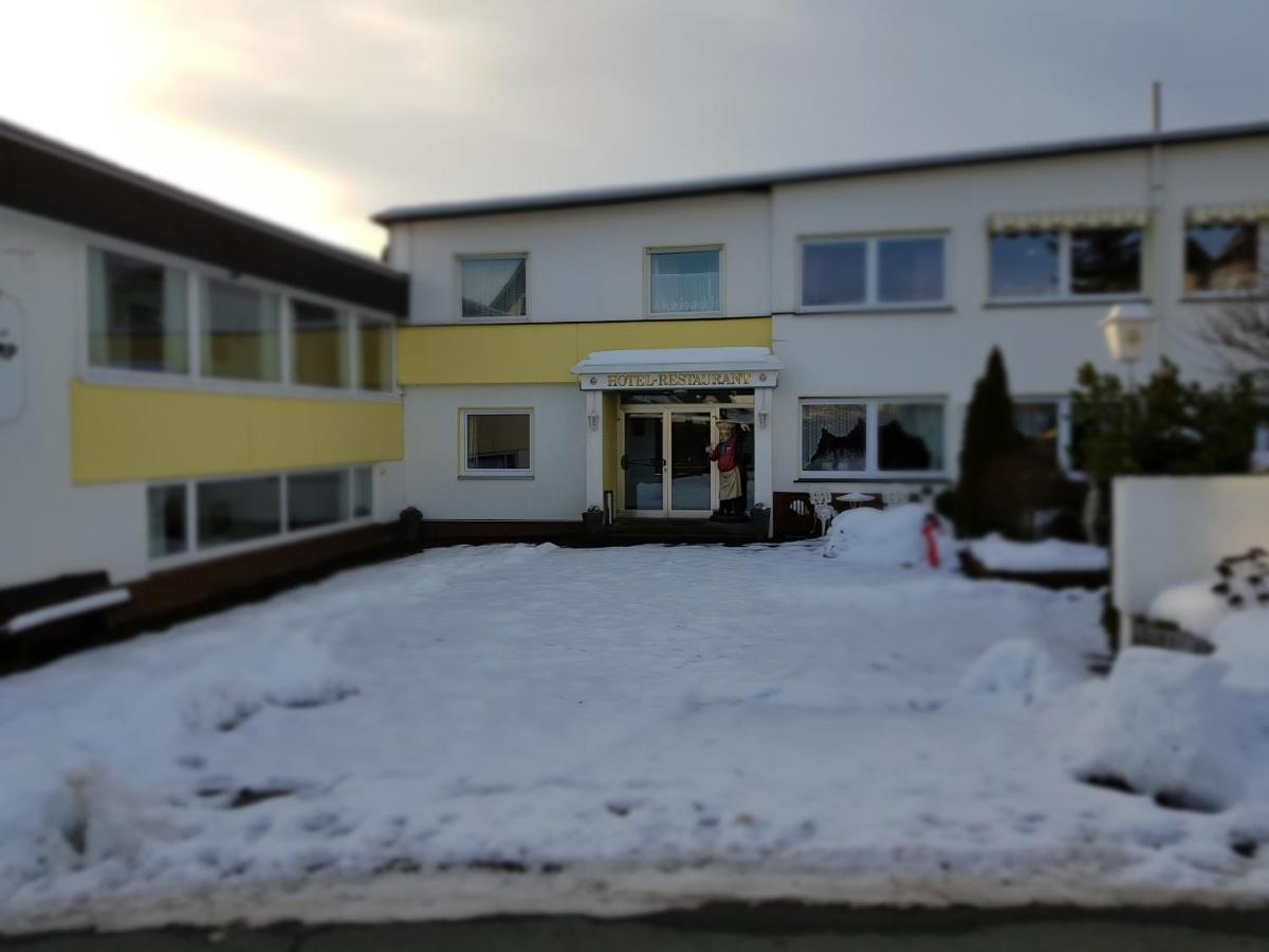 Natura Hotel