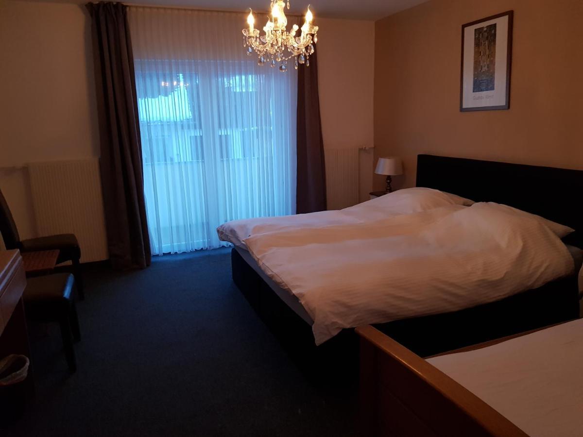 Natura Hotel 3*
