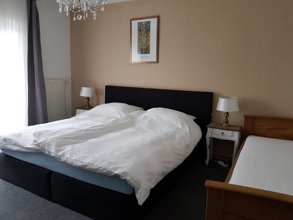 Hotel Natura 3*