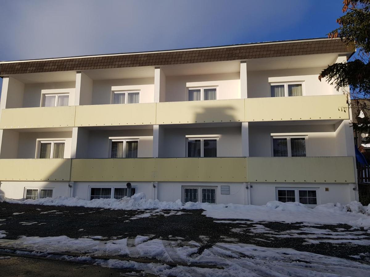 Hotel Natura