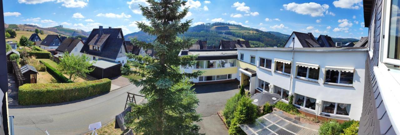 Hotel Natura 3*