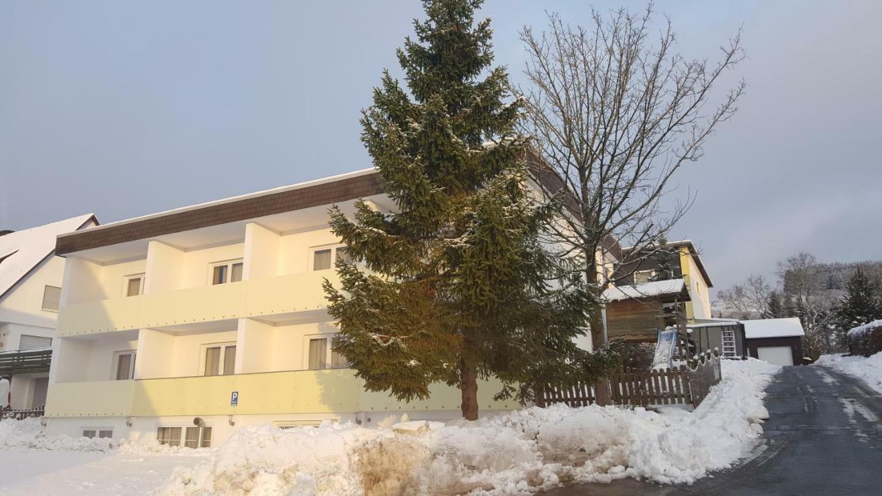 Natura Hotel