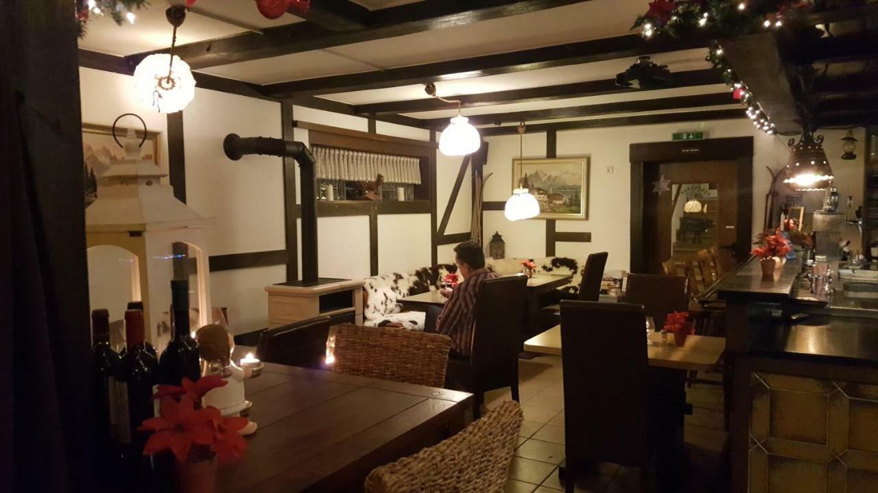 Hotel Natura 3*